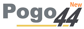 pogo 44