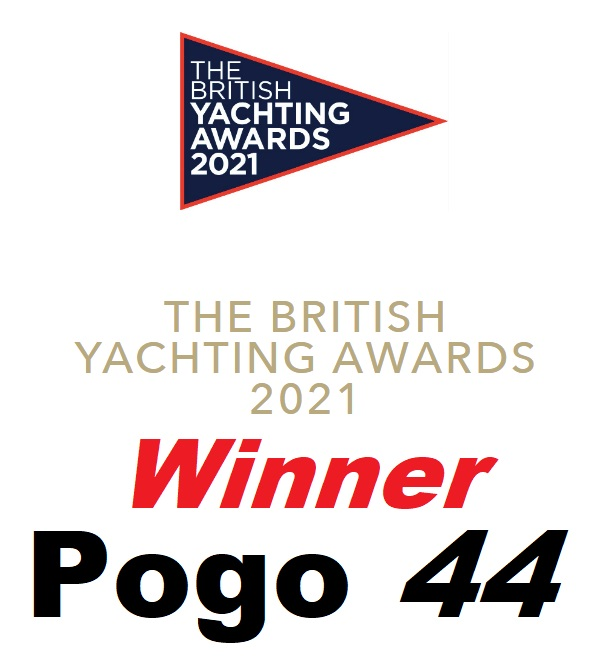 Sailing in Elegance Sailing in Elegance