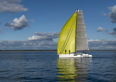 Pogo-44-High-aspect-main