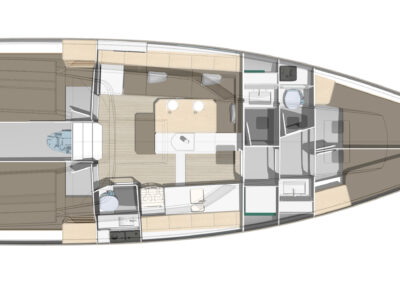 pogo44-interior-plan-Fastsailing